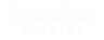Zynapse Logo